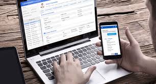 Their company pays employees every two weeks for a total of 26 pay periods. Small Business Payroll Software Powerpay Ceridian