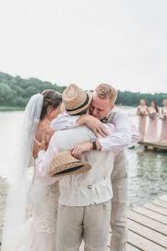 Falmouth Ma Wedding Photographer Luxury Wedding Photography Maine Wedding