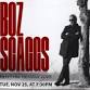 Boz Scaggs (Rhythm Review 2025) event image