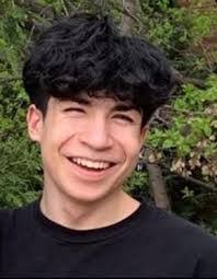 Corbin Bateman's Instagram, Twitter & Facebook