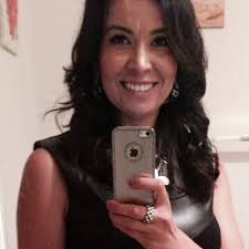 VICKY GALLEGOS (@gallegosvickey)