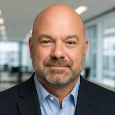 We are excited to welcome Ryan McClendon and Jason Keeney to the  ARCO/Murray team! With deep industry expertise and a passion for delivering  exceptional results, they will play a key role in… |