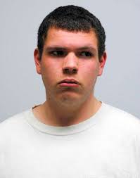 Man Charged for Knife Threat