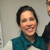 10+ "Hillary Rivas" profiles