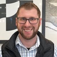 70+ "Ranschau" profiles