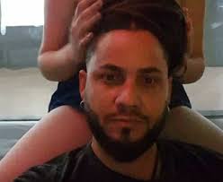 doris contreras (@dorisconsal)