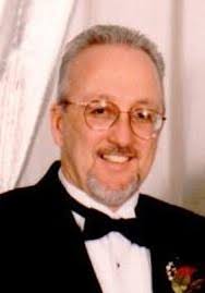 Michael J. Gonyea Obituary