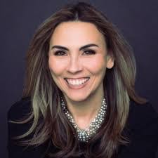 Molly Callis's Instagram, Twitter & Facebook