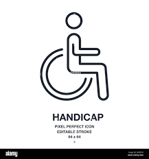 Image result for Handic 64