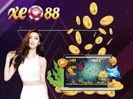 Xe88 Online Casino Slot Game Singapore Online Casino Slots Games To Win Online Casino