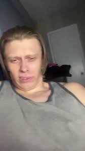 peyton_rudy (@peyton_rudy)’s videos with som original