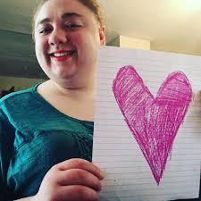 Grateful for five little miracles