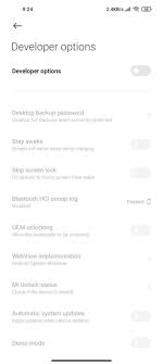 Apr 18, 2020 · oem unlock is the door to rooting and custom rom world! How To Enable Oem Unlock For Samsung And What Is Oem Unlock 2021
