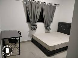Kiara residence 2 bukit jalil address •. Find Rooms Condominium And Apartment For Rent In Malaysia Roomz Asia
