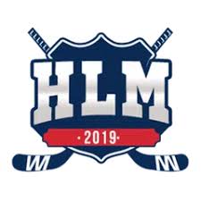 Oa shared waifu academy 18+ v0.9.4a | walkthrough + gallery + free roam mod apk: Hockey Legacy Manager 19 Be A General Manager Apk 19 16 2 Download For Android Download Hockey Legacy Manager 19 Be A General Manager Apk Latest Version Apkfab Com
