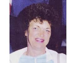 Marilyn Cormier Obituary (2018)