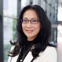 Dr Hannah Son: WAHROONGA, Clinical Radiology, Nuclear Medicine (Radiologist)