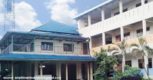 Tips memilih sekolah smp swasta. Daftar Smp Swasta Terbaik Di Bandung Dan Biaya Masuknya