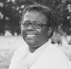 CSI: Color, Stories, Inspiration: CSI DETECTIVES