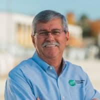 Bryan Reece Email & Phone Number