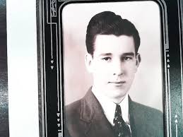 March « 2019 « Washington State Genealogical Society Blog « Page 2