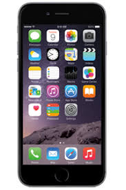 Follow these steps to sending a total wireless unlock request: Canada Unlocking Specializes In Cell Phone Unlocking Services Latest News On The News Front