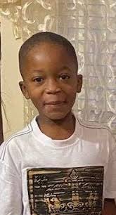 Obituary for Mitchell Holiday