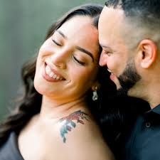 Elio Alexander Sosa veras