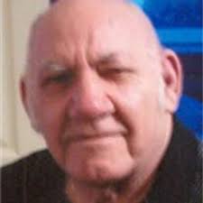 Ronald Eugene Higham Obituary August 15, 2013