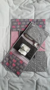 Epingle Sur Sewing Projects