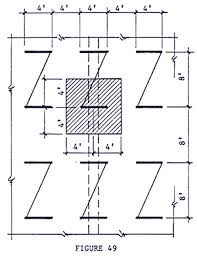 Technical References Hi Lite Systems Inc