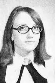 Silken Threads [M28Eb04]