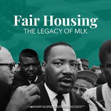 Jennifer Eustis's Instagram, Twitter & Facebook