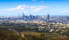 The sooner you catch a pest infestation, the easier it is to give them the boot. Property Market Update Brisbane March 2020 Smart Property Investment