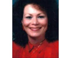 Denise Cheryl Young Obituary (2024)