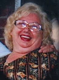 Heidi M. Klumb Stephens (1943-2015)