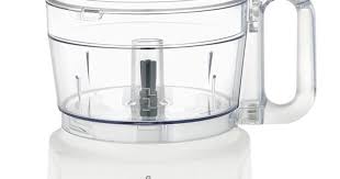 Seb Do221f00 Robot Multifonction Store Inn 2l Blanc Gris Robot Multifonction Robot Cuisine Multifonction Nutella Maison