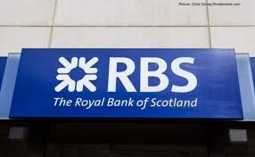 * length of trade is estimated using the stock price recovery history. Royal Bank Of Scotland Group Plc Jumps As It Pays Out First Dividend Since 2008 Financial Crisis