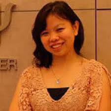 Are you looking for a psychologist in johor baharu? Elsie Liaw Sze Ying Clinical Psychologist Erufu Care