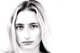 Sorry, marble and wood, you didn't make the cut.) How To Capture Portraits With A Pure White Background