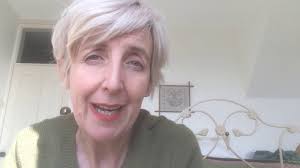 I wrote my wife a poem every day for 25 years'