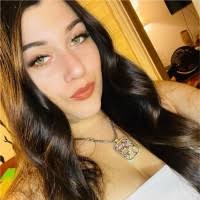 50+ "Abarca Salinas" profiles