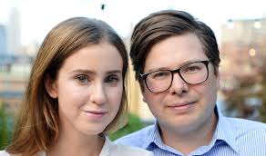 Annie Atkinson's Instagram, Twitter & Facebook