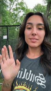 The kids already have used the sprinkler feature and they absolutely love  it. Perfect for keeping them busy during summer! #motherhoodunfiltered  #ditlofasahm #bluecollarwife #momof3 #motherhood ...