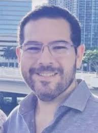 Streamlight Appoints New Sales Manager for Latin America