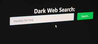 The Top 5 Dark Web Search Engines Webhose