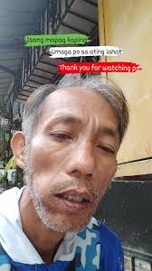 Thank you so much for sharing this po 👏🇮🇹