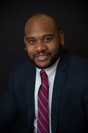 City of Auburn, Maine (Official)