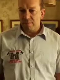 Terry Howells Jumbo Bag of Stones