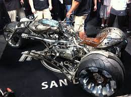 Pin On Motorcycles